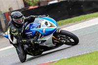 PJ-Motorsport-2019;anglesey;brands-hatch;cadwell-park;croft;donington-park;enduro-digital-images;event-digital-images;eventdigitalimages;mallory;no-limits;oulton-park;peter-wileman-photography;racing-digital-images;silverstone;snetterton;trackday-digital-images;trackday-photos;vmcc-banbury-run;welsh-2-day-enduro